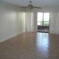 3242 S Semoran Blvd Apt 11, Orlando, FL 32822 ID:1022546