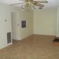 3242 S Semoran Blvd Apt 11, Orlando, FL 32822 ID:1022547