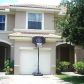 2402 Seminole Palms Dr, Lake Worth, FL 33463 ID:1053473