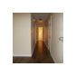 80 Mountainside Lane, Covington, GA 30016 ID:2762822