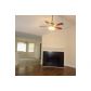 80 Mountainside Lane, Covington, GA 30016 ID:2762823