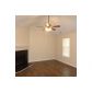 80 Mountainside Lane, Covington, GA 30016 ID:2762824