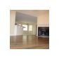 80 Mountainside Lane, Covington, GA 30016 ID:2762825