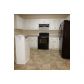 80 Mountainside Lane, Covington, GA 30016 ID:2762826