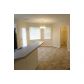 80 Mountainside Lane, Covington, GA 30016 ID:2762828