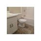 80 Mountainside Lane, Covington, GA 30016 ID:2762829