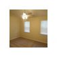 80 Mountainside Lane, Covington, GA 30016 ID:2762830