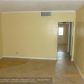 230 SW 11th Ave # 19, Hallandale, FL 33009 ID:322631