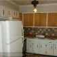 230 SW 11th Ave # 19, Hallandale, FL 33009 ID:322633