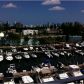 1720 N RIVER DR # 610, Miami, FL 33125 ID:367641