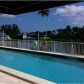 1720 N RIVER DR # 610, Miami, FL 33125 ID:367642