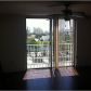 1720 N RIVER DR # 610, Miami, FL 33125 ID:367643