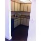 1720 N RIVER DR # 610, Miami, FL 33125 ID:367644