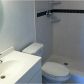 1720 N RIVER DR # 610, Miami, FL 33125 ID:367646