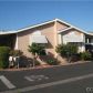 12861 West St 30, Garden Grove, CA 92840 ID:1152783