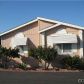 12861 West St 30, Garden Grove, CA 92840 ID:1152784