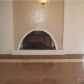 12861 West St 30, Garden Grove, CA 92840 ID:1152786