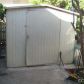 12861 West St 30, Garden Grove, CA 92840 ID:1152789