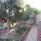 12861 West St 30, Garden Grove, CA 92840 ID:1152790