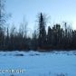 2266 E Sage Road, Wasilla, AK 99654 ID:3025773