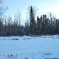 2266 E Sage Road, Wasilla, AK 99654 ID:3025774