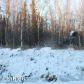 2266 E Sage Road, Wasilla, AK 99654 ID:3025782