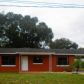 1175 Hill Ct East, Bartow, FL 33830 ID:4515792