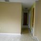 1175 Hill Ct East, Bartow, FL 33830 ID:4515794