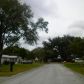 1175 Hill Ct East, Bartow, FL 33830 ID:4515793