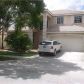 4327 FOX RIDGE DR, Fort Lauderdale, FL 33331 ID:5093468