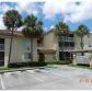 470 S PARK RD # 7-108, Hollywood, FL 33021 ID:1028228