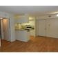 470 S PARK RD # 7-108, Hollywood, FL 33021 ID:1028231