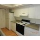 470 S PARK RD # 7-108, Hollywood, FL 33021 ID:1028232