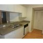 470 S PARK RD # 7-108, Hollywood, FL 33021 ID:1028233