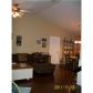 209 W HIGHLAND ST, Lakeland, FL 33803 ID:1056773