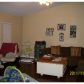 209 W HIGHLAND ST, Lakeland, FL 33803 ID:1056774