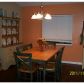 209 W HIGHLAND ST, Lakeland, FL 33803 ID:1056775