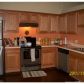 209 W HIGHLAND ST, Lakeland, FL 33803 ID:1056776