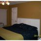 209 W HIGHLAND ST, Lakeland, FL 33803 ID:1056780