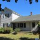 18455 S. Cleveland Avenue, Galien, MI 49113 ID:1083401