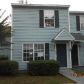 692 Timberwood Cir E, Tallahassee, FL 32304 ID:1537973