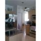 4327 FOX RIDGE DR, Fort Lauderdale, FL 33331 ID:5093472