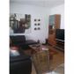 4327 FOX RIDGE DR, Fort Lauderdale, FL 33331 ID:5093473