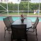 4327 FOX RIDGE DR, Fort Lauderdale, FL 33331 ID:5093474