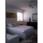 4327 FOX RIDGE DR, Fort Lauderdale, FL 33331 ID:5093476