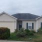 197 Tyler Pkwy, Shepherdsville, KY 40165 ID:117279