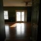 197 Tyler Pkwy, Shepherdsville, KY 40165 ID:117285