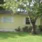 870 49th Ave N, Saint Petersburg, FL 33703 ID:743961