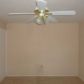 870 49th Ave N, Saint Petersburg, FL 33703 ID:743964