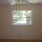 870 49th Ave N, Saint Petersburg, FL 33703 ID:743965